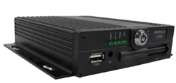 Видеорегистратор NSCAR DVR468 HDD+SD 4G/GPS/WiFi (6 каналов, 1080Р, сертификат №969) 2064306691
