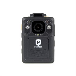 Персональный видеорегистратор РЕВИЗОР 3340 GPS+WiFi 64 Гб 1002914609
