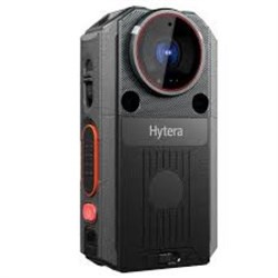 Персональный видеорегистратор Hytera SC780 1732513575