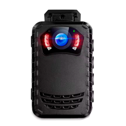 Персональный видеорегистратор Rixet RX-33 Full HD 128 Гб 1462865604