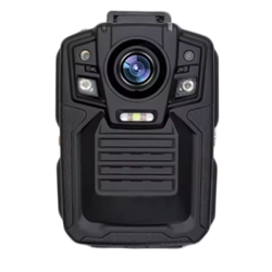 Персональный видеорегистратор Rixet Super Full HD, 2000mah*2шт (постановление 969) 128 Гб 1617313802