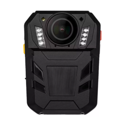 Персональный видеорегистратор Rixet RX-7, Super Full HD (постановление 969) 64 Гб 139594595