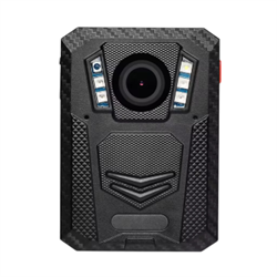 Персональный видеорегистратор Rixet-RX27 GPS 512 Гб 523311037