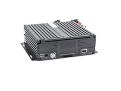 Регистратор CARVIS MDA-444HDD+4G+GPS Lite (DSM+ADAS) 1507798760