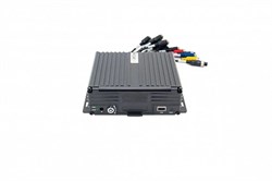 Регистратор CARVIS MDA-448HDD+4G+GPS+WiFi Lite (DSM+ADAS) 334568399