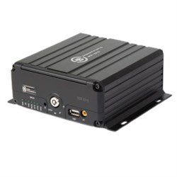 Видеорегистратор 8-канальный Best Electronics MDR 8218 1890759529