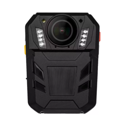 Персональный видеорегистратор Rixet 4000mah, Super Full HD 128Гб 312068973