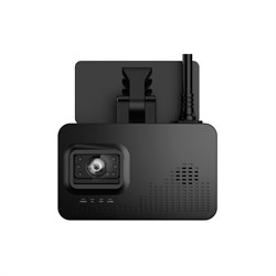 Регистратор CARVIS DCA-463SD ADAS 1140077459