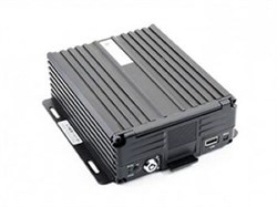 Регистратор CARVIS MD-444HDD+4G+GPS 137179560