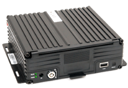 Регистратор CARVIS MD-438HDD+WiFi+GPS 1269683313
