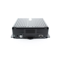 Регистратор CARVIS MD-428HDD+4G+GPS 159250922