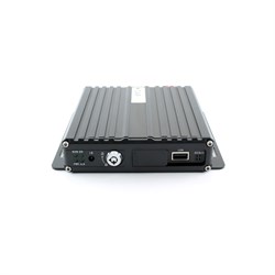 Регистратор CARVIS MD-314SD Lite 1526027892