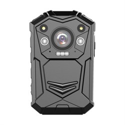 Взрывозащищенный видеорегистратор Rixet EХ-113 Wi-Fi/GPS/BT 128 Гб 1434581367