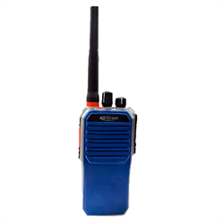 Рация Kirisun DP685EX UHF 1098308883