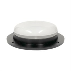 Приёмник NavCom Gamma 10А 1293080544