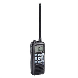 Рация Sirus M36 1229419916