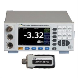 Блок измерительный АКИП-72438CB 1469760960