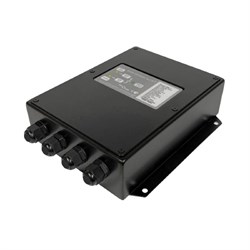 Блок питания NavCom Alfa 7 1020762314