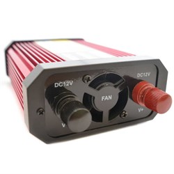 Инвертор TurboSky PL-500 1902436780