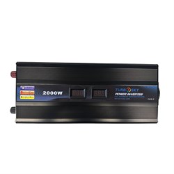 Инвертор TurboSky PL-2000 1854959964