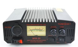 Блок питания TurboSky BPM-30 51981113