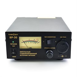 Блок питания TurboSky BP-30 2126554428