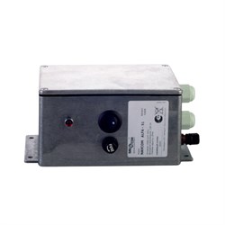 Блок питания NavCom Alfa-51 1052339795