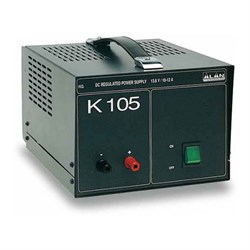 Блок питания Alan K105 16652863