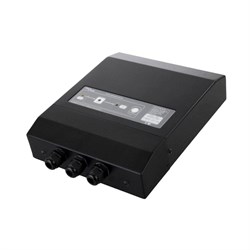 Блок питания NavCom Alfa 6 858793125