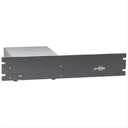 Источник питания Astron SLSRM-15-2 1905667373