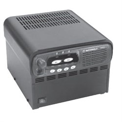 Источник питания Astron SS-25CDM 201223995