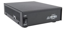 Источник питания Astron SS-18SM/GTX/M1225 661646273
