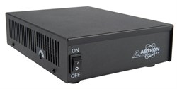 Источник питания Astron SS-12SM/GTX/M1225 1189198486