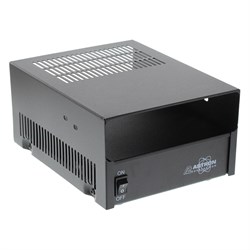 Источник питания Astron SS-10SM/GTX/M1225 546851741