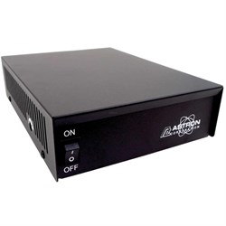 Источник питания Astron SS-12NX5 1953225661