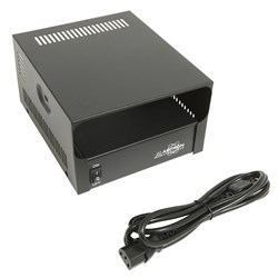 Источник питания Astron SS-18MT/XPR5 1718976315
