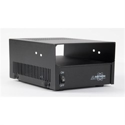 Источник питания Astron SS-12MT/XPR5 467440115