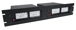 Источник питания Astron SRM-30M-AP-2 2079553819