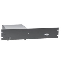 Источник питания Astron SRM-25M-AP 1006205589