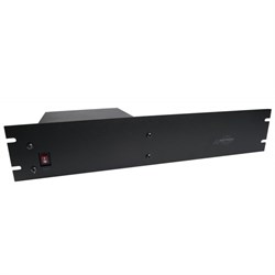 Источник питания Astron SRM-50-AP 1261255204