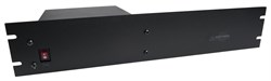 Источник питания Astron SRM-25-AP 221706862