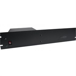 Источник питания Astron SRM-18 1747492236