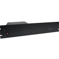 Источник питания Astron SRM-10 713959696