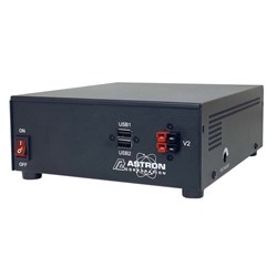 Источник питания Astron SS-30-AP 817889754