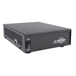 Источник питания Astron SS-18 1385011308