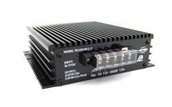 Преобразователь напряжения Astron ISO4812-12 1119145483