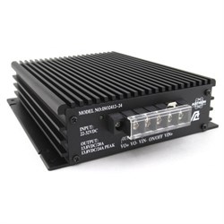 Преобразователь напряжения Astron ISO2412-12 325382356