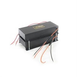 Преобразователь напряжения Astron A4812-40 394088520