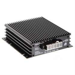 Преобразователь напряжения Astron A4812-24 1048215071