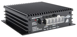 Преобразователь напряжения Astron N2412-24 1599303466